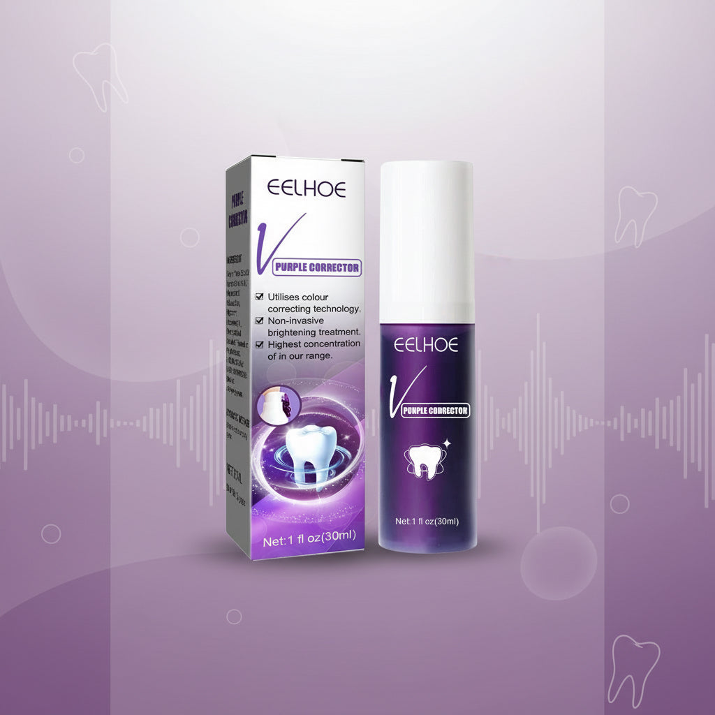 Teeth Whitening Toothpaste Whitening Teeth Removal