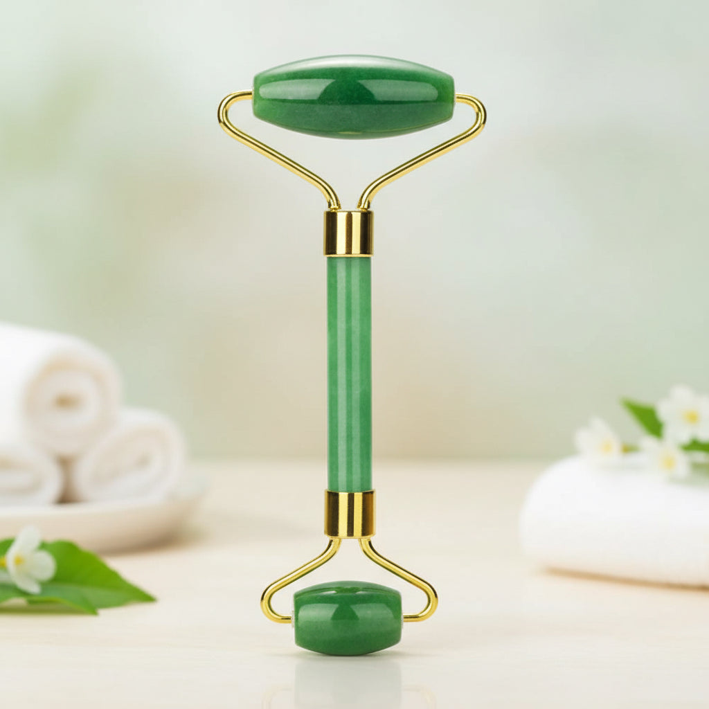 Face Lift Up Wrinkle Remover Gua Sha Stone For Face Massage